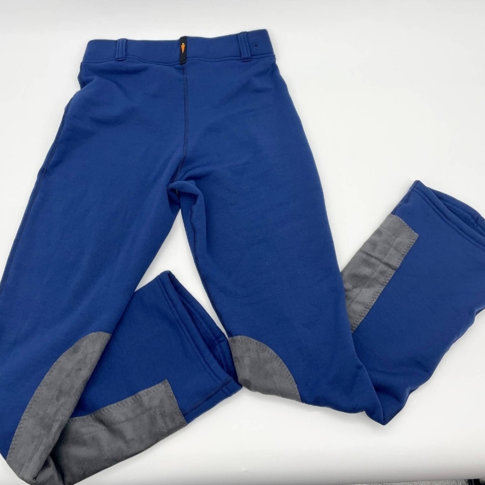 Kerrits riding pants